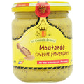 6-PACK OF MUSTARD FLAVOR PROVENCAL