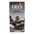 12-PACK OF CHOCOLATE BAR 70 PERCENT DARK CHOCOLATE