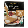 12-PACK OF Gravy Turkey Roasted Imagine 13.5 fz