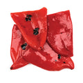 12-PACK OF PEPPER PIQUILLO