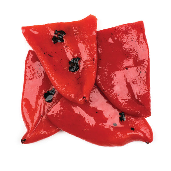 12-PACK OF PEPPER PIQUILLO