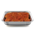 5 LB-PACK OF ENTREE PEPPER STFD