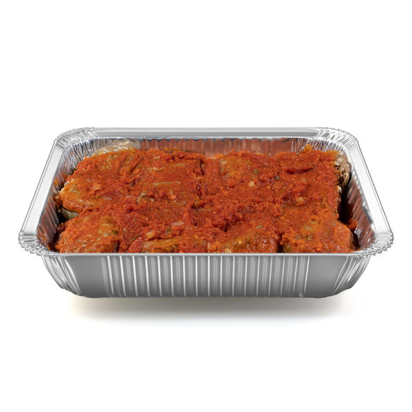 5 LB-PACK OF ENTREE PEPPER STFD