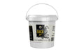4-PACK OF Fat Duck Gourmet Premium Rendered Duck Fat 1.5 lb