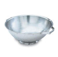 14 QT-PACK OF COLANDER S-S