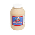 4-PACK OF HORSERADISH WHITE PURE