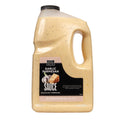 2-PACK OF SAUCE GARLIC PARMESAN