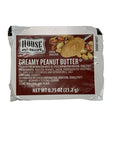 200-PACK OF PEANUT BUTTER CREAMY CUP