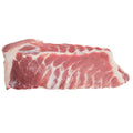 2PC-PACK OF PORK SPARE RIB 4.9# UP FZ