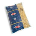 2-PACK OF PASTA MACARONI ELBOW
