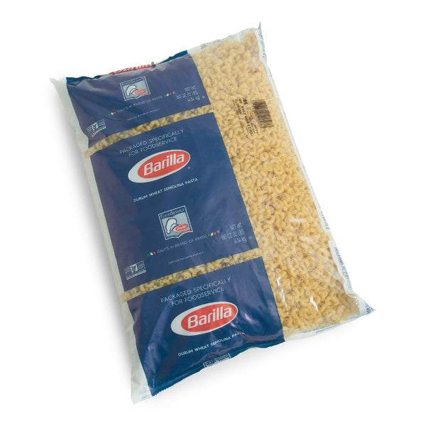 2-PACK OF PASTA MACARONI ELBOW