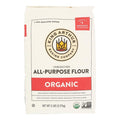 6-PACK OF FLOUR ALL ALL PURPOSE