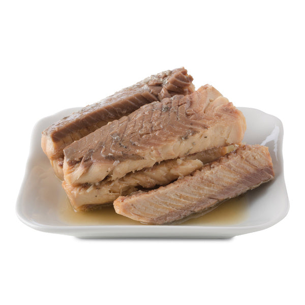 64 OZ-PACK OF SALMON PINK