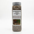 1-PACK OF SPICE PEPPERCORN BLK CRKD 10ME