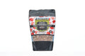 20-PACK OF Case of 20- 8 oz Sauced Apple Lentil Cruncher Snacks