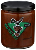 6-PACK OF SALSA MILD GLUTEN FREE