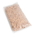 4-PACK OF CEREAL CINN TST CRUN BULKPAK