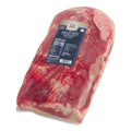 17-21#-PACK OF BEEF CORNED BRSKT RAW 40