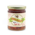 12-PACK OF Rollicking Buckaroo Pepper Jam Mild "It's Sweet" - Case of 12 - 10 oz.
