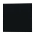 1000-PACK OF Paterson NG01073 Black 2-Ply Beverage Napkins - 9x9 Inches, 1000 Count for Superior Absorbency and Strength