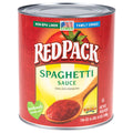 6-PACK OF SAUCE SPAGHETTI NUTR ENHNCD MW