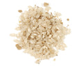 4-PACK OF RICE RISOTTO PORCINI FLAVR-RDY