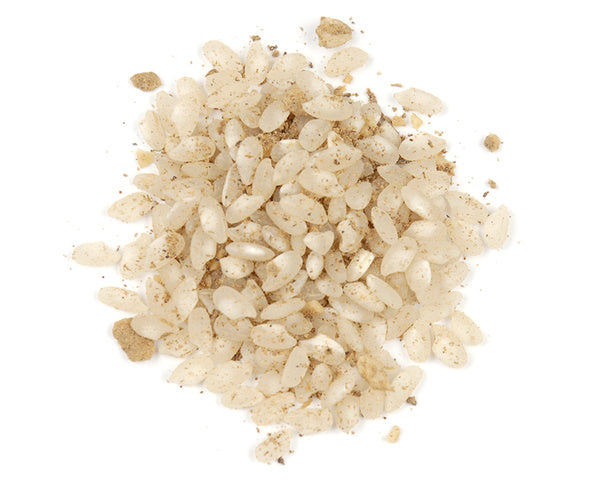 4-PACK OF RICE RISOTTO PORCINI FLAVR-RDY