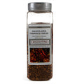 1-PACK OF PEPPER CHILI CHIPOLTE GRANULAT