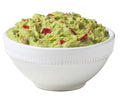 1 LB-PACK OF GUACAMOLE SOUTHWESTERN HPP FRZ