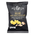24-PACK OF CHIP POTATO WHT TRUFFLE SEASLT
