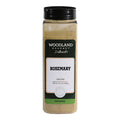 1-PACK OF SPICE ROSEMARY GRND ORGANIC