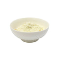 4-PACK OF SOUP POTATO CHOWDER