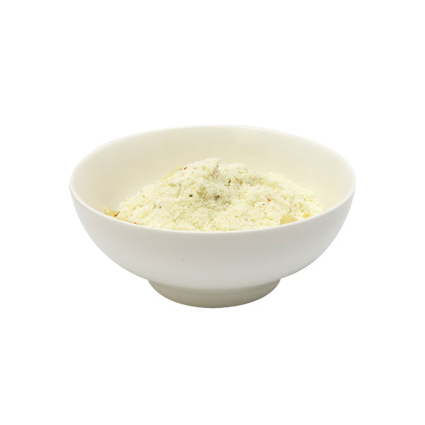 4-PACK OF SOUP POTATO CHOWDER