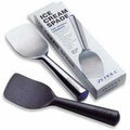 EA-PACK OF SPADE ICE CREAM SELF DEFROST