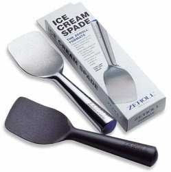 EA-PACK OF SPADE ICE CREAM SELF DEFROST