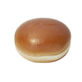 4- PACK OF BUN BRIOCHE SLICED 5 INCH