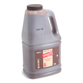 4-PACK OF SAUCE BBQ HICKORY SMOKE