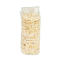 6-PACK OF RICE CAKE LT SALT BROWN ORGNC