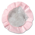 160-PACK OF Filter Coffee Folgers Classic Roast Coffee Filter Packs - Convenient 0.9 oz. Packs (160 Count) for Effortless Brewing