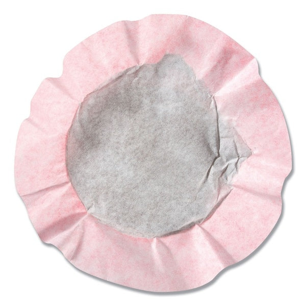 160-PACK OF Filter Coffee Folgers Classic Roast Coffee Filter Packs - Convenient 0.9 oz. Packs (160 Count) for Effortless Brewing