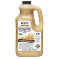 4-PACK OF DRESSING SESAME DEEP ROASTED