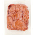 2.25LB-PACK OF TURKEY PEPPERONI SLICED