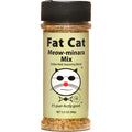 12-PACK OF Seasoning Italian Herb Blend Meow-minara, Fat Cat Gourmet Foods