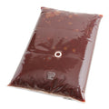 2-PACK OF SAUCE BBQ ORIG DISP PK