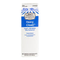 12-PACK OF CREAM HEAVY 40% ESL STABILIZED