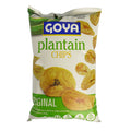 10-PACK OF CHIP PLANTAIN