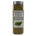6-PACK OF SPICE OREGANO MEDIT