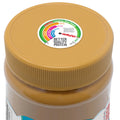 2-PACK OF BUTTER ALTERNATE SOY TOASTED