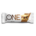 72-PACK OF S'Mores One Brands, 6 - 12 - 2.12 Oz
