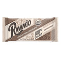 180-PACK OF Chocolate Bar - Essential 100% Dark Chocolate (Sugar-Free) - 1 case